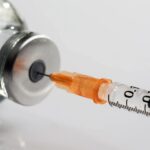 Medicare Vaccine Coverage